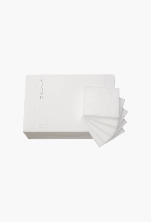 Cotton Sheets 100 Sheets